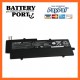 [ TOSHIBA SATELLITE LAPTOP BATTERY ] PA5107U-1BRS